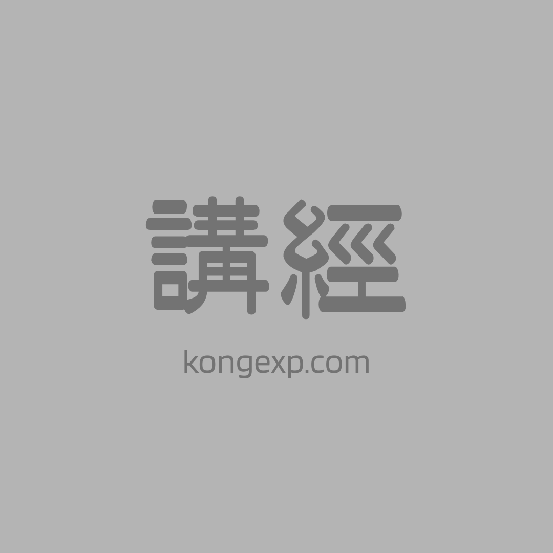 美甲 - 美甲 評論圖片 {key}