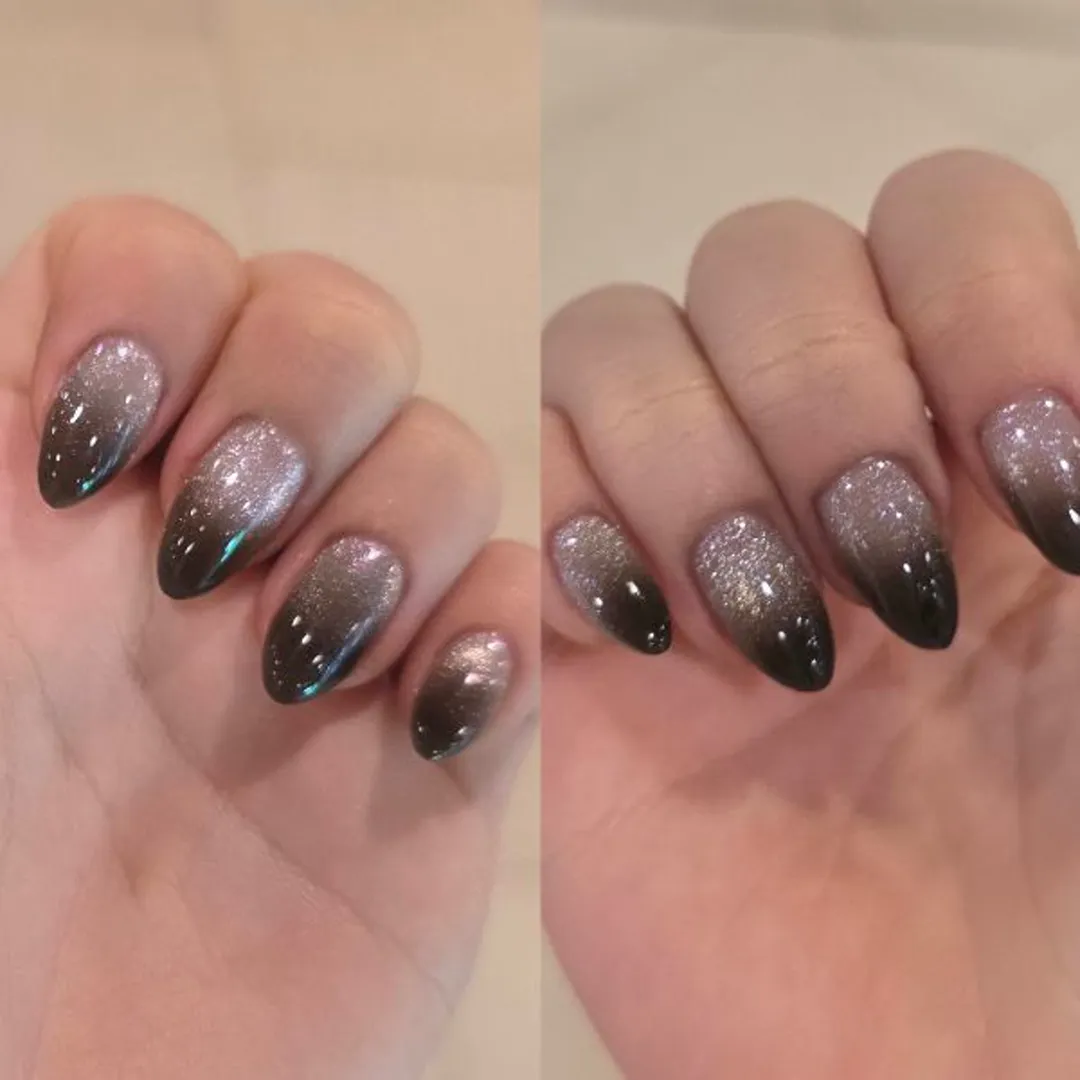 aj.nailart_hk